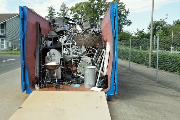 Best Estate Cleanout Services  in Seymour, WI