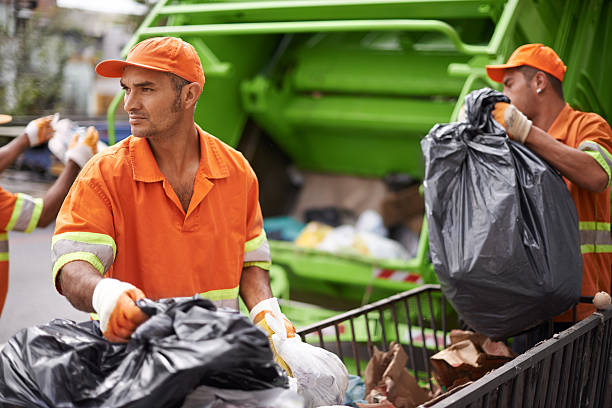 Best Junk Removal Near Me  in Seymour, WI